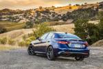 Alfa Romeo Giulia Ti Sport Q4 2017 года (NA)
